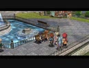 【プレイ動画】零の軌跡を振り返ろう Part45【実況・字幕なし】