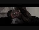 【実況】この事件の容疑者に刑事と協力してお灸をすえよう【Lucius】13人目