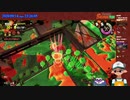 【ニコ生録画】サーモンラン #471-1