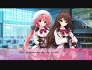 Part9「ココロネ=ペンデュラム! 体験版」エロゲ実況