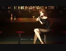 [歌ってみた]　ヘイジー　|| ver.ミン ||