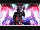 Bootsy Collins - The Power of The One