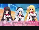 Part10「ココロネ=ペンデュラム! 体験版」エロゲ実況