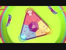 【FallGuys】落ち武者義景　その3【ゆっくり実況】