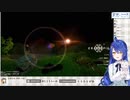 【切り抜き】○○に顔を突っ込みたいあまみゃ【天宮こころ】