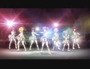 【ゾンビランドサガ】英語バージョン/ライブシーンまとめ（修正版）