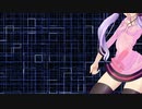 [VOICEROID実況]初心者のレジスタンス生活　 Mission13　［ロックマンゼロ］