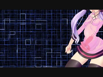[VOICEROID実況]初心者のレジスタンス生活　 Mission13　［ロックマンゼロ］
