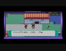 【MMB】ポケモンエメラルド　初見なのに縛りでプレイするの旅　#062