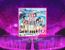 スクフェス　Jump up HIGH!!  [MASTER]