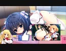 Part11「ココロネ=ペンデュラム! 体験版」エロゲ実況