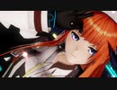 【アークナイツMMD】バグパイプがかっこかわいく「Girls」