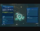 【FF VII REMAKE】箱が星の命に漂う･･･82つ目【初見実況】