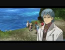 【プレイ動画】零の軌跡を振り返ろう Part46【実況・字幕なし】