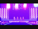 【MMDツイステ】3年寮長ズでもえもえ【ポワゾンKISS】