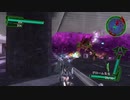 【PS4実況】ルーレットで兵科を決める地球防衛軍4.1 Part.061