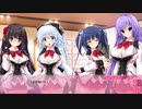 Part12「ココロネ=ペンデュラム! 体験版」エロゲ実況