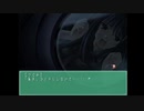 【Ever17 -the out of infinity-】女の子と共に生き残るゲームを実況プレイpart30