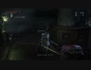 『Bloodborne』を75ミリは知ってる俺が実況プレイ【DLC】