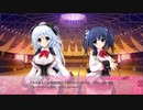 Part13「ココロネ=ペンデュラム! 体験版」エロゲ実況