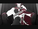 【MMDツイステ】私得エフェクトメイキング