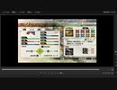 [プレイ動画]　戦国無双４の奥州仕置をおとめでプレイ