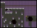 【ニコ生TS】アイワナ初見実況プレイ その11