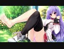 Part14「ココロネ=ペンデュラム! 体験版」エロゲ実況