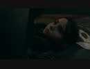 [二人実況]二人三脚でDetroit: Become Human 2周目 Part13