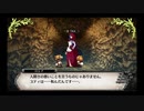 【ルフランの地下迷宮と魔女ノ旅団】ダンジョンも大所帯なら怖くない#11【実況】