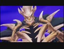 聖剣伝説３トライアルズオブマナで遊んでみた【３２】