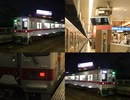 トウブハイ TOBUHAI(動画版)