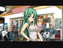 【フルボイス実況】ひぐらしのなく頃に（綿流し編）part15