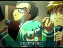 歌ってみた　向日葵
