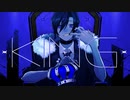 【欠音トモヤ-布告-】KING【UTAU音源配布】