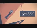 【メーベル】歌ってみた