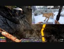 7Days To Die（α19） ゆっくり実況プレイ 13