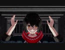 【MMD】KING - ましろ（にじさんじ）