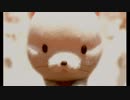 【428 封鎖された渋谷で】サウンドノベルゲーを読み上げます。【実況プレイ】 Part7