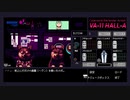 ヴァルハラ　実況プレイpart20