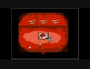 【END ROLL】最期まで、見届ける Part.23（2周目①）【実況プレイ】