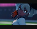【MMDポケモン】　If I Can't Have You　【サイトウ】