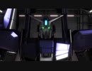 【バトオペ2】ZⅡ准将はゼータマイナスで嘆いてるようです#21【プレイ動画】