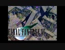 ×人生に疲れた関西人がFF7ほぼ初見プレイpart60