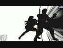 【MUGEN】ＲＶＳＢ　欲望の渦　Part14