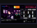 ヴァルハラ　実況プレイpart21