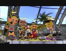 【Splatoon2】王冠を目指して#24【ゆっくり実況】