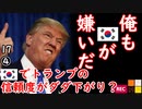 そっ閉じ...　【江戸川 media lab HUB】お笑い･面白い･楽しい･真面目な海外時事知的エンタメ