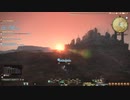 カッパのFF14生活S341　ルーレットバトル／鉄鉱探し　【実況】