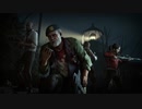 Left4Dead2 新アップデート「The Last Stand」公式ティザートレイラー